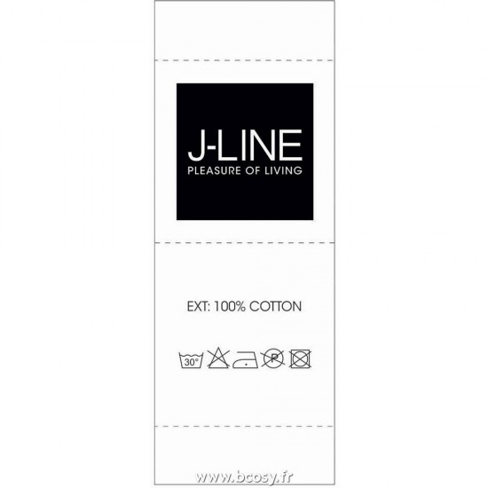 J-line 66233 Jolipa JLine textile plaid