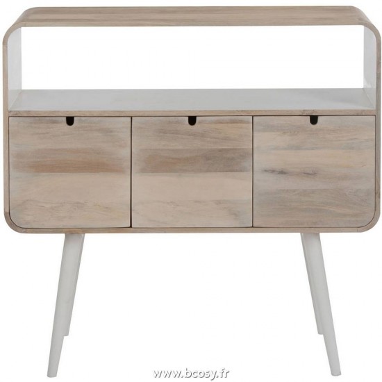 J-line 67746 Jolipa JLine meubles console
