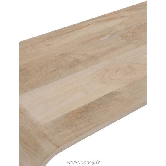 J-Line tables-de-drapier-murales 67746