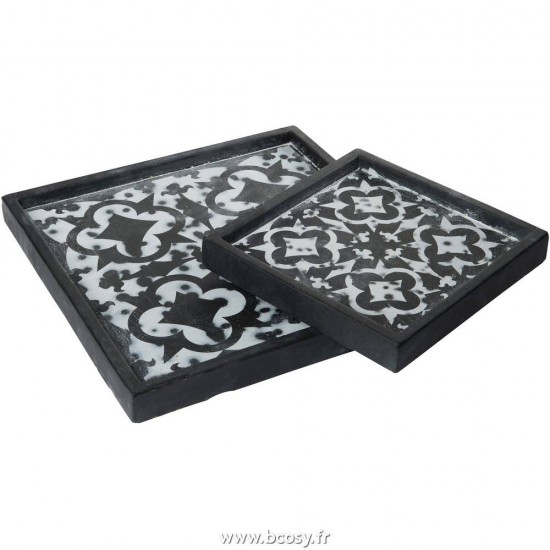 J-line 68012 Jolipa JLine services coupe