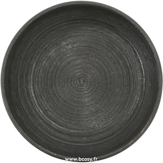 J-line 68349 Jolipa JLine services coupe