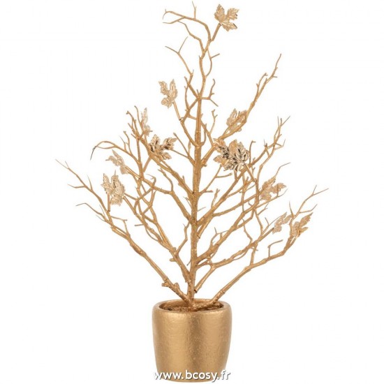 J-line 6875 Jolipa JLine fleurs plante en pot
