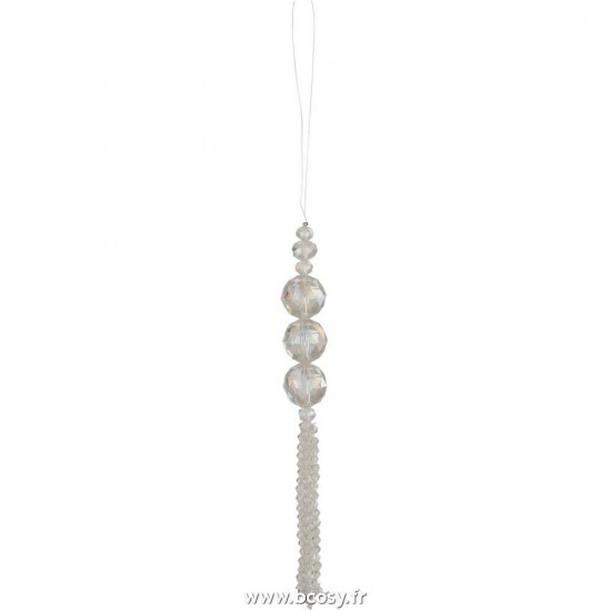 J-line 6917 Jolipa JLine objets deco suspension