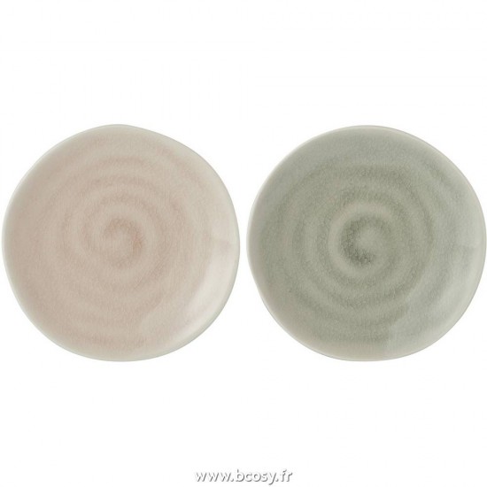 J-line 70770 Jolipa JLine services series