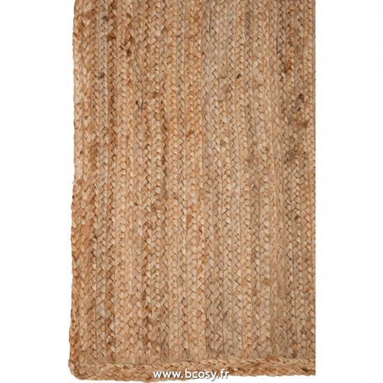 J-line 70841 Jolipa JLine textile tapis