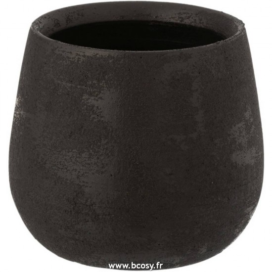 J-line 7085 Jolipa JLine cache pots cache pot