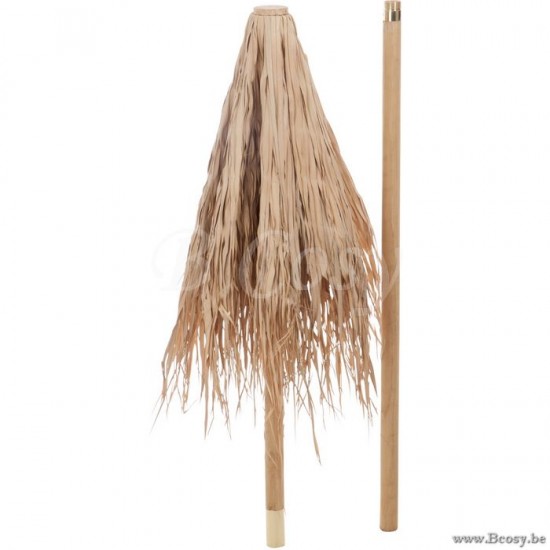 J-line 71136 Jolipa JLine accessoires de jardin parasol