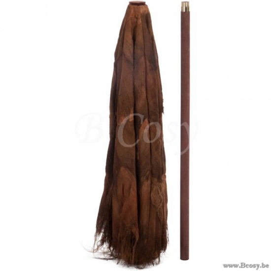 J-line 71139 Jolipa JLine accessoires de jardin parasol