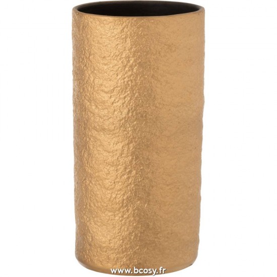 J-line 7160 Jolipa JLine vases vase decoratif