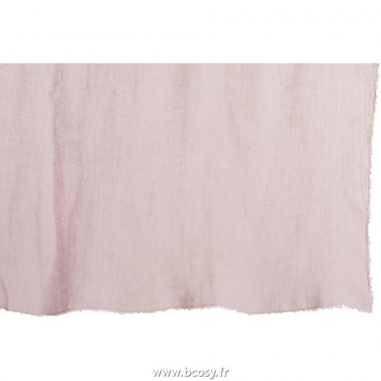 J-line 71650 Jolipa JLine textile plaid