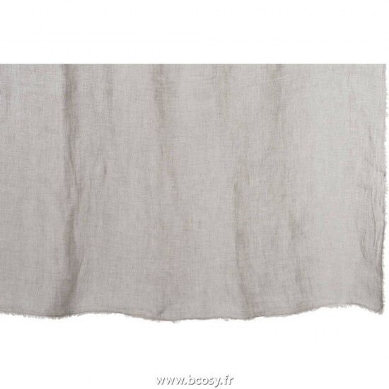 J-line 71659 Jolipa JLine textile plaid