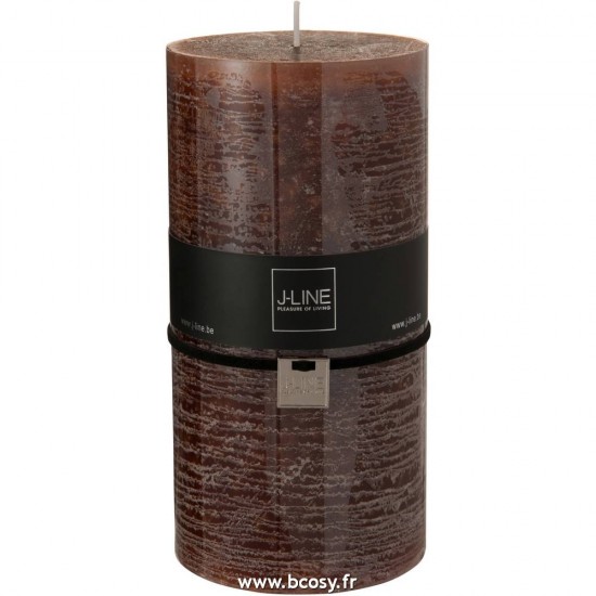 J-line 72641 Jolipa JLine bougies bougie j line