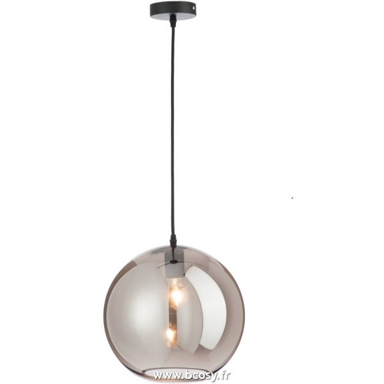 J-line 75205 Jolipa JLine luminaires suspension