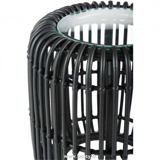 J-line 75265 Jolipa JLine meubles table gigogne