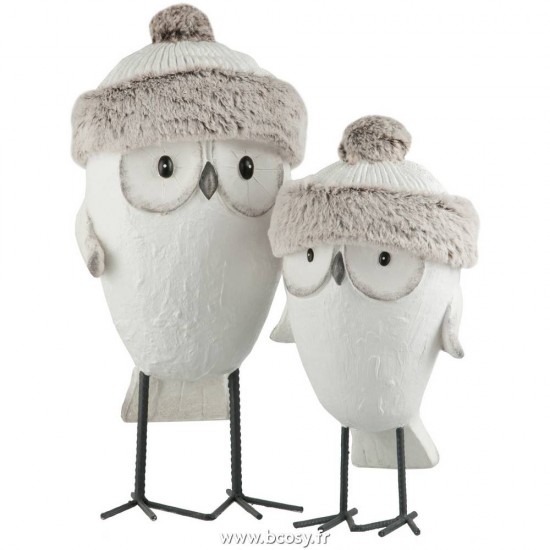 J-line 75814 Jolipa JLine figurines fantaisie