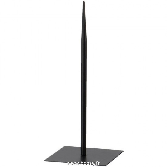 J-line 75976 Jolipa JLine objets deco cone