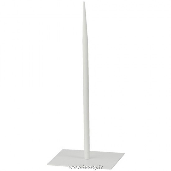 J-line 75978 Jolipa JLine objets deco cone