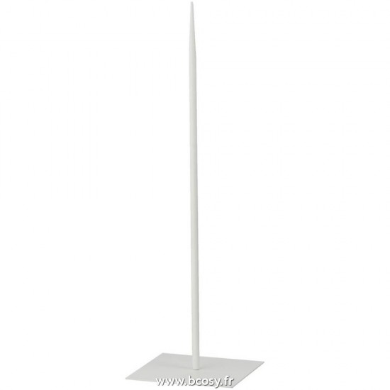 J-line 75979 Jolipa JLine objets deco cone.
