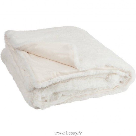 J-line 76871 Jolipa JLine textile plaid