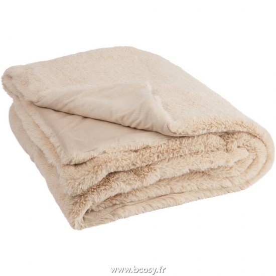 J-line 76873 Jolipa JLine textile plaid