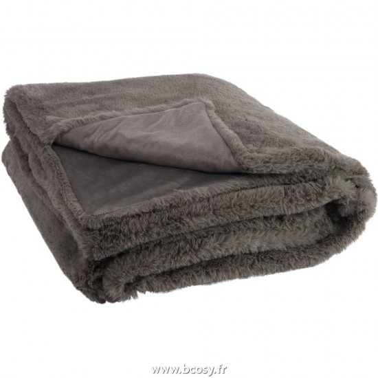 J-line 76875 Jolipa JLine textile plaid