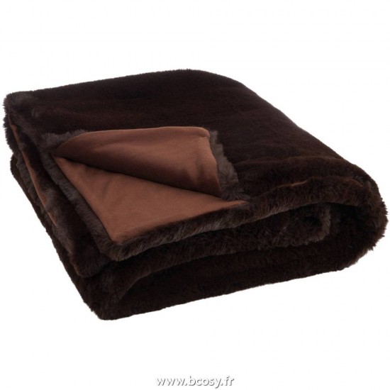 J-line 76876 Jolipa JLine textile plaid