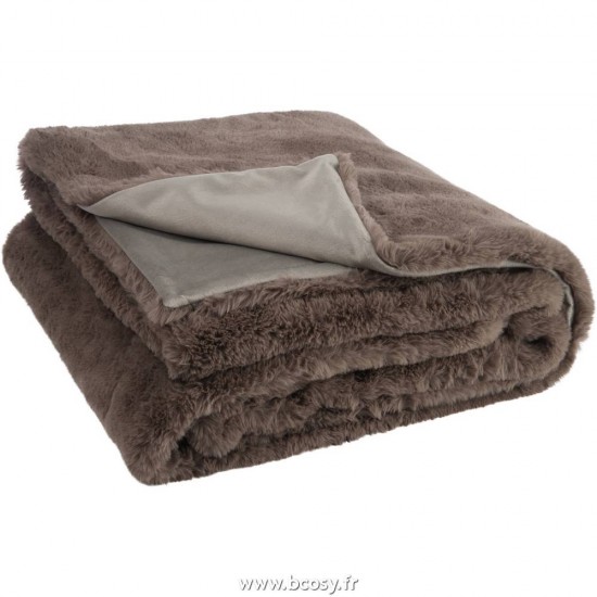 J-line 76878 Jolipa JLine textile plaid