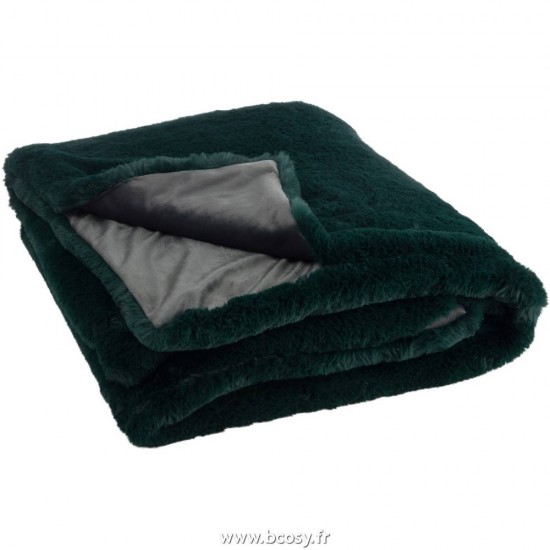 J-line 76880 Jolipa JLine textile plaid