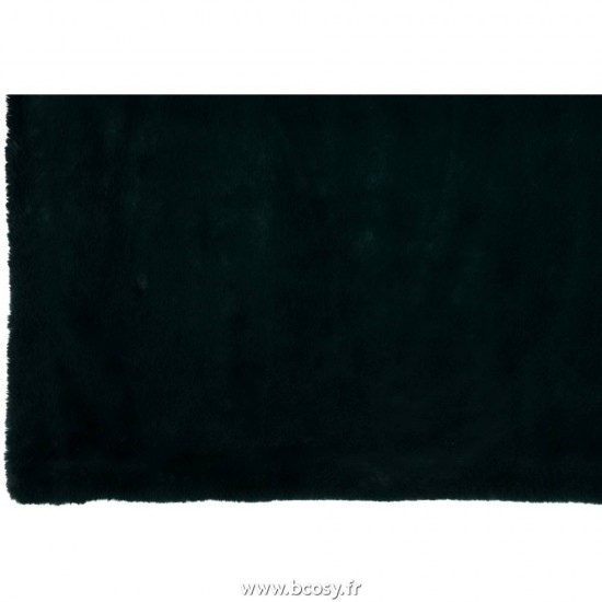 J-Line Jolipa Jline Plaid Cutie Polyester Vert Fonce