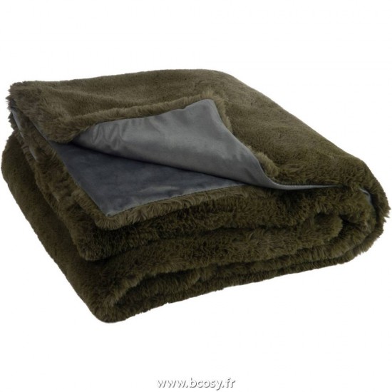 J-line 76881 Jolipa JLine textile plaid