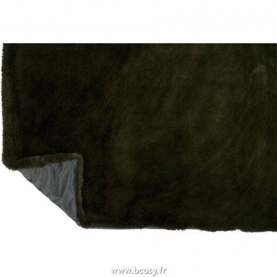 Jolipa Jline Plaid Cutie Polyester Vert