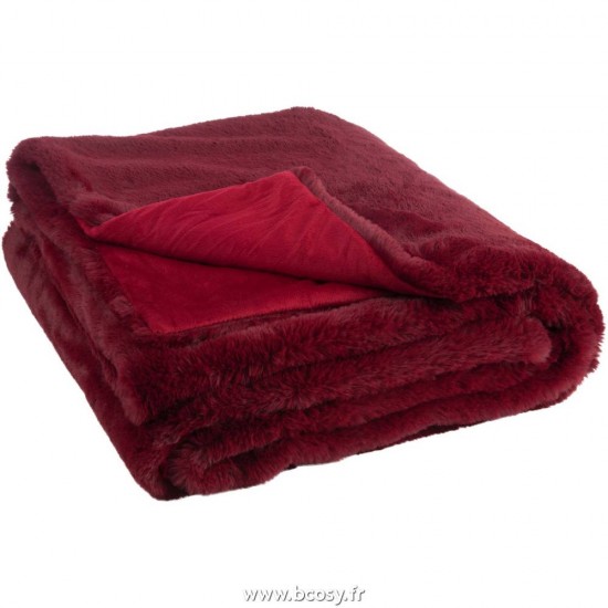 J-line 76883 Jolipa JLine textile plaid