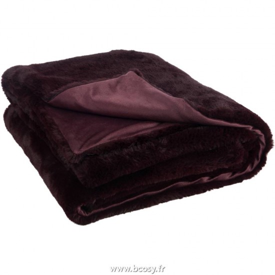 J-line 76884 Jolipa JLine textile plaid