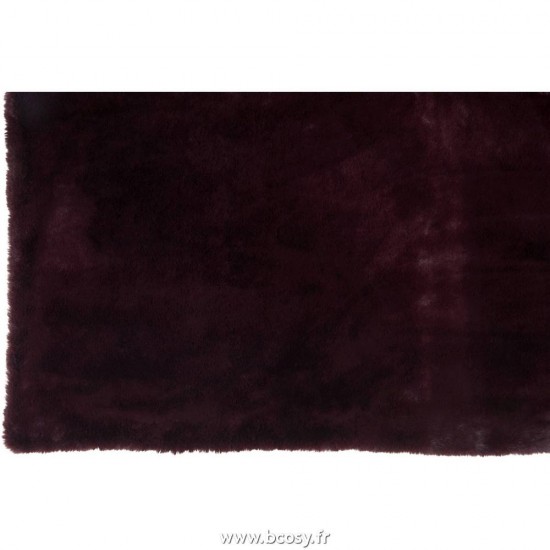 J-Line plaid cutie polyester rouge fonce Jolipa Jline Plaid Cutie Polyester Rouge Fonce