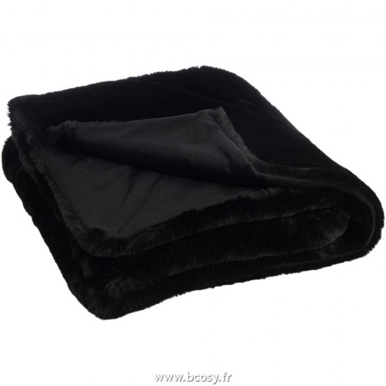 J-line 76885 Jolipa JLine textile plaid