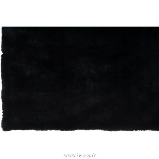 J-Line plaid cutie polyester noir Jolipa Jline Plaid Cutie Polyester Noir