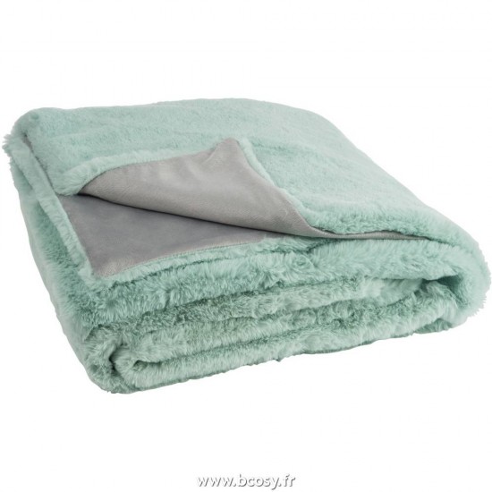 J-line 76886 Jolipa JLine textile plaid