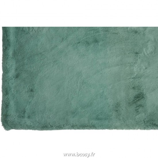 J-Line plaid cutie polyester menthe Jolipa Jline Plaid Cutie Polyester Menthe