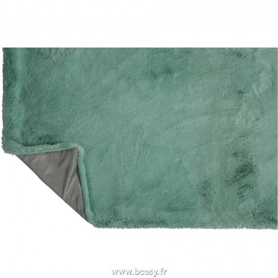 Jolipa Jline Plaid Cutie Polyester Menthe