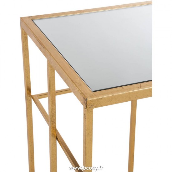 J-line 77176 Jolipa JLine meubles console