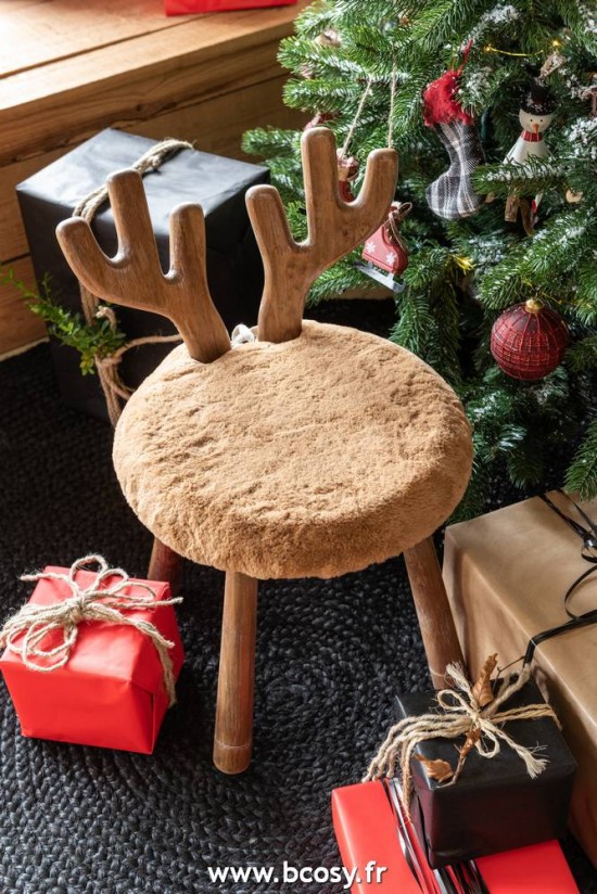 J-line 77186 Jolipa JLine assises chaise