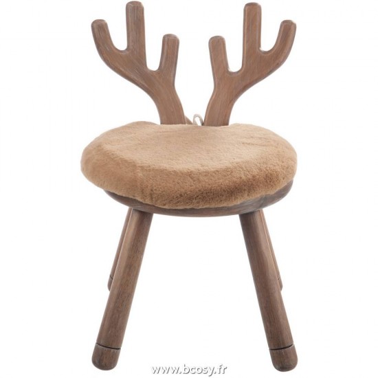 J-line 77186 Jolipa JLine assises chaise