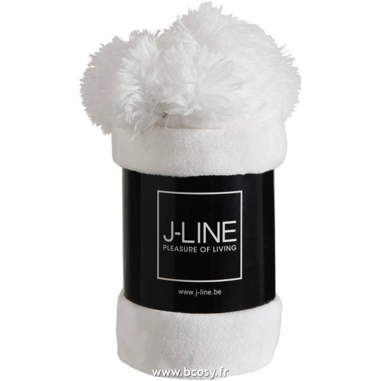 J-line 77481 Jolipa JLine textile plaid