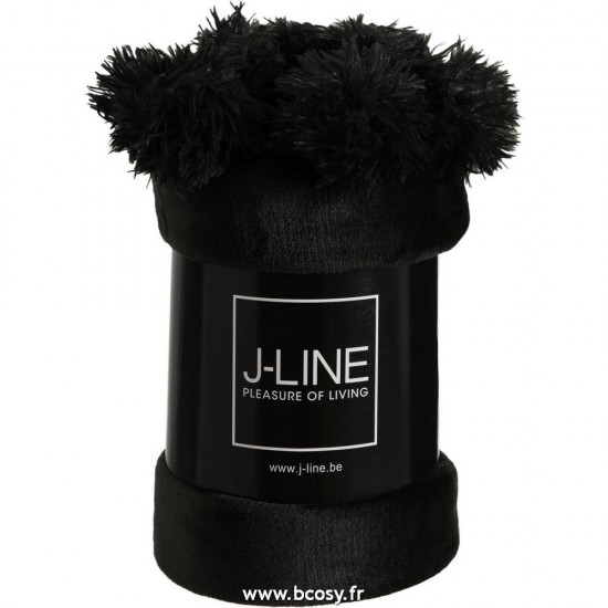 J-line 77482 Jolipa JLine textile plaid