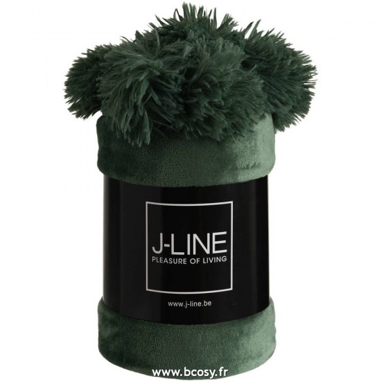 J-line 77484 Jolipa JLine textile plaid