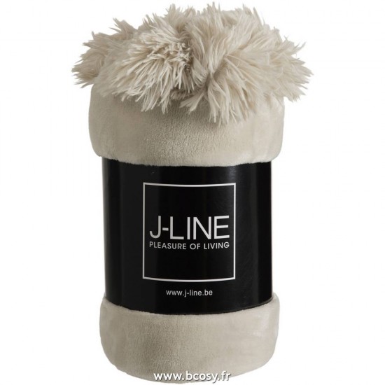 J-line 77486 Jolipa JLine textile plaid