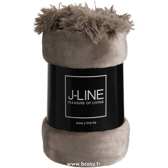 J-line 77487 Jolipa JLine textile plaid