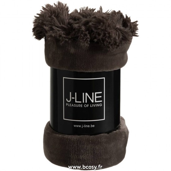 J-line 77488 Jolipa JLine textile plaid