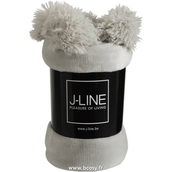 J-line 77489 Jolipa JLine textile plaid