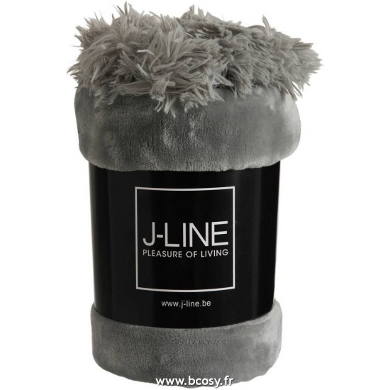 J-line 77490 Jolipa JLine textile plaid